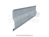 Kryc lita 125 mm Al+