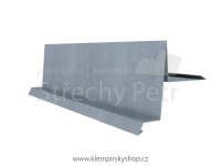 Zvtrn lita 330 mm PE25