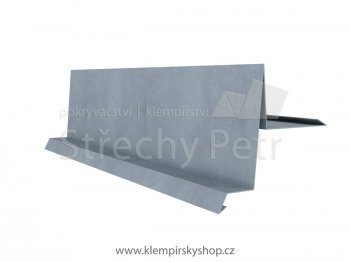 Zvtrn lita 330 mm PE25